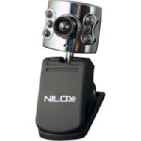 Nilox NX-Night20 (10NXWC3900002)